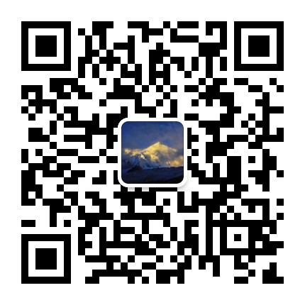 私募数据库申请