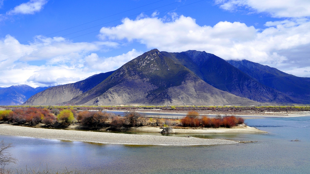 2019年一季度私募产品排名_宏观策略十强   