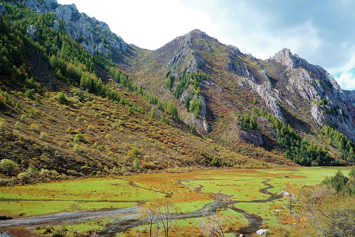 私募基金八大投资策略 私募基金八大投资策略