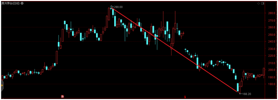 1558319393786643.png 微信图片_20190517165538.png