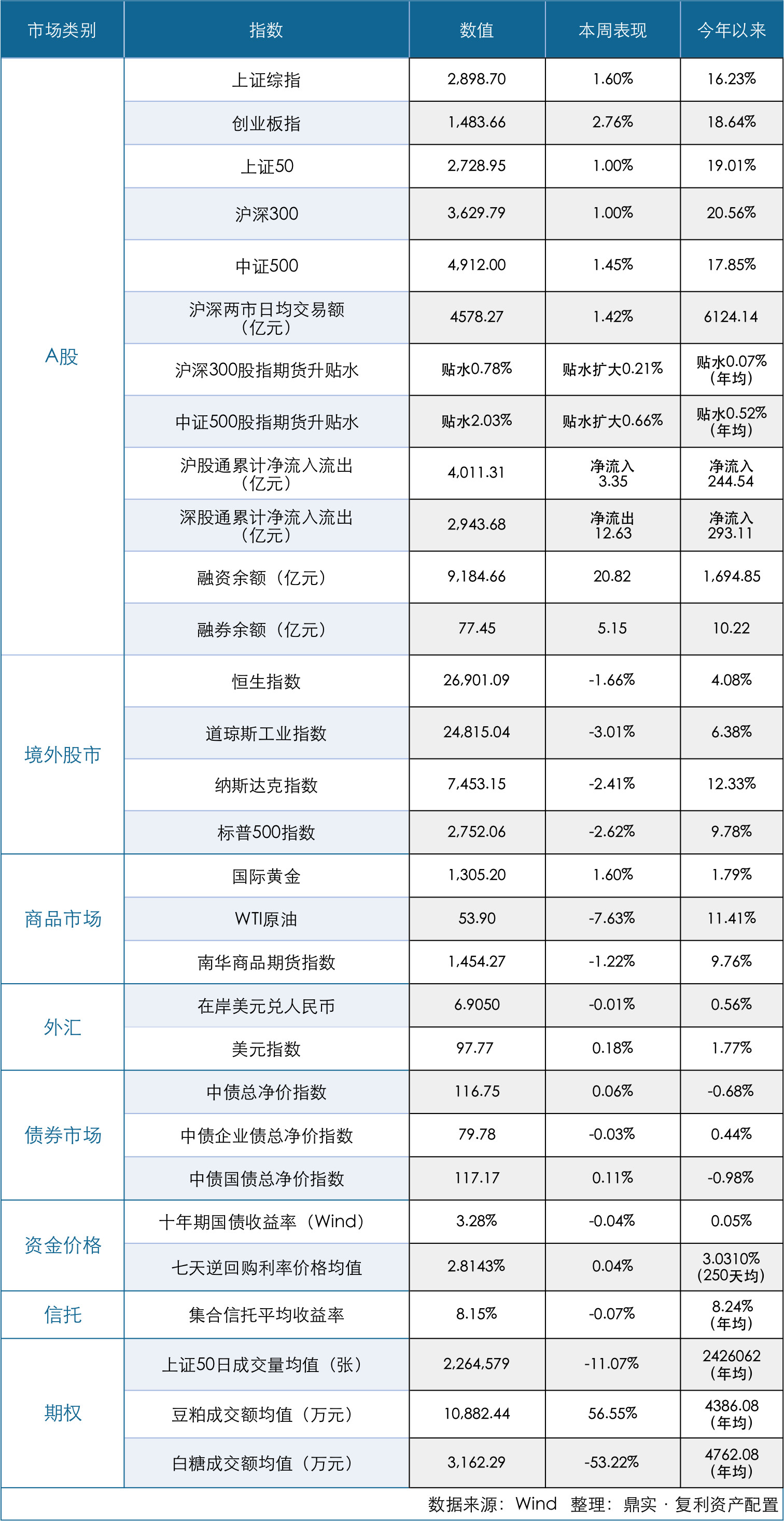 1559544166223732.jpg 1.jpg