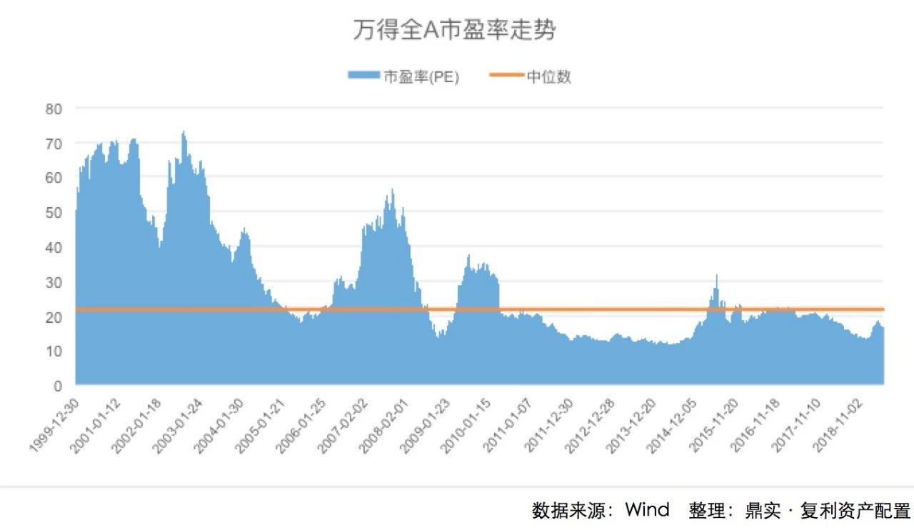 1559544183961696.jpg 2.jpg