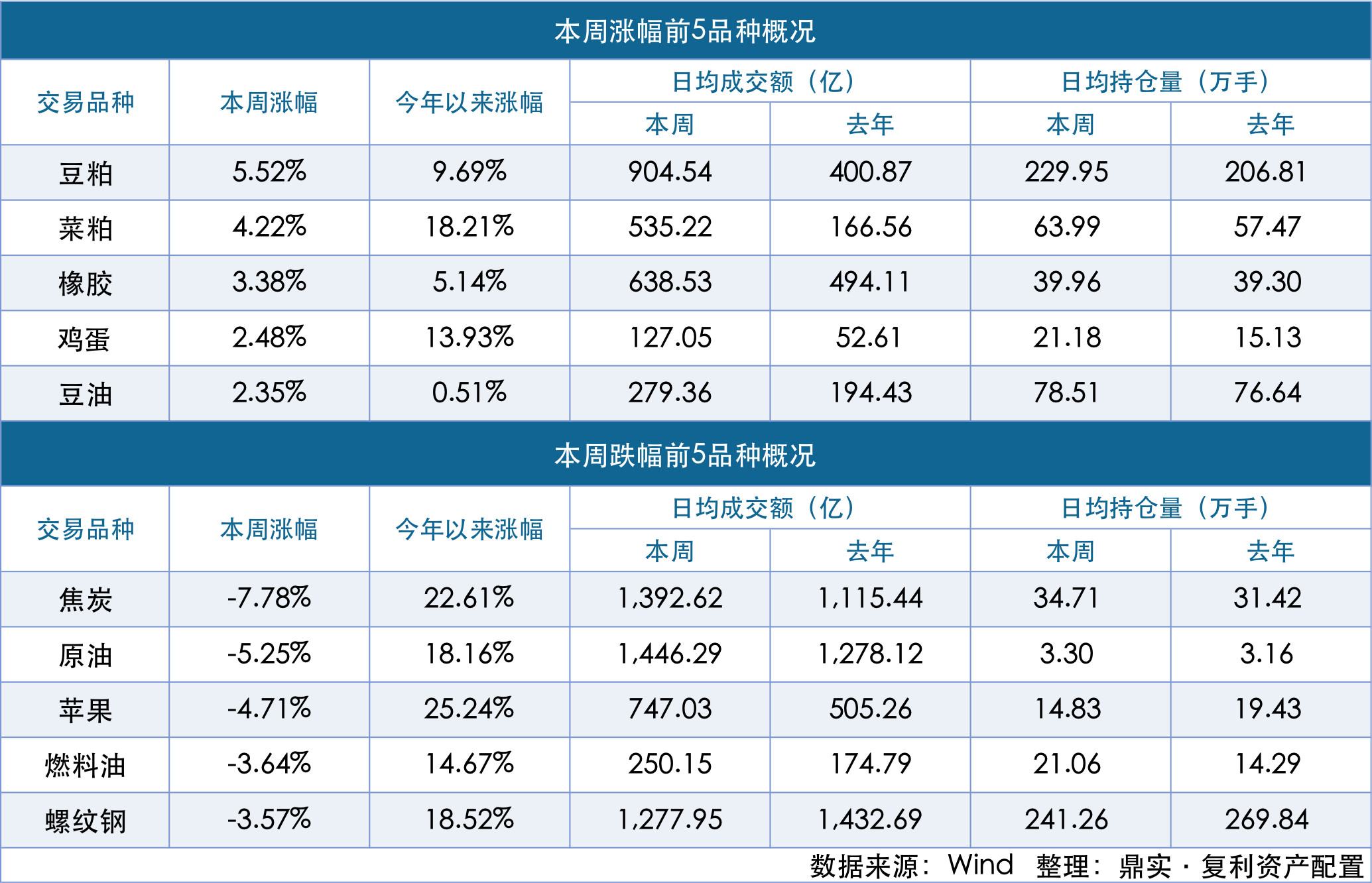 1559544190816615.jpg 3.jpg