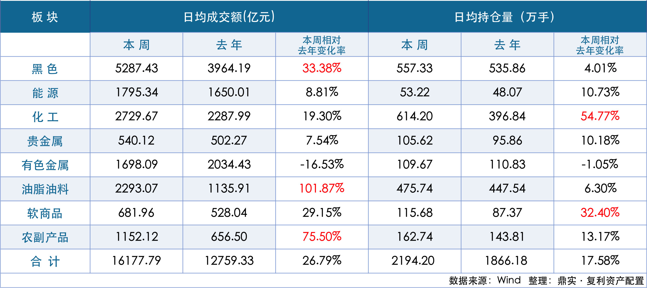 1559544197266243.jpg 4.jpg