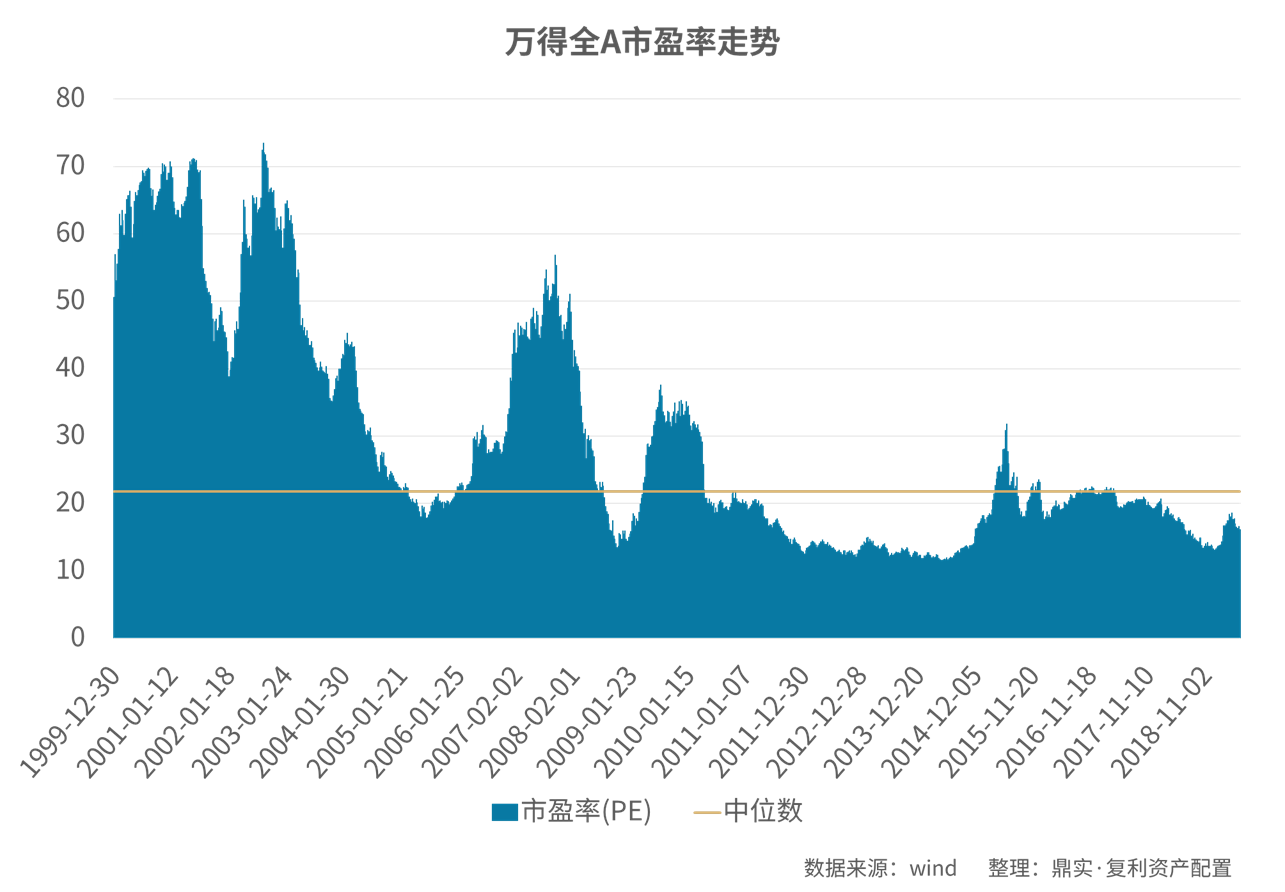 1560131135194711.png 微信图片_20190609152305.png