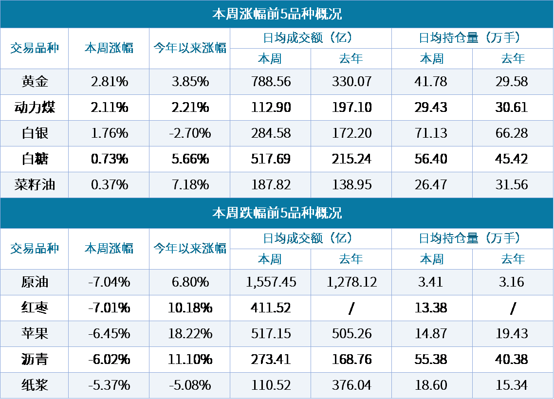 1560131149701857.png 1.png