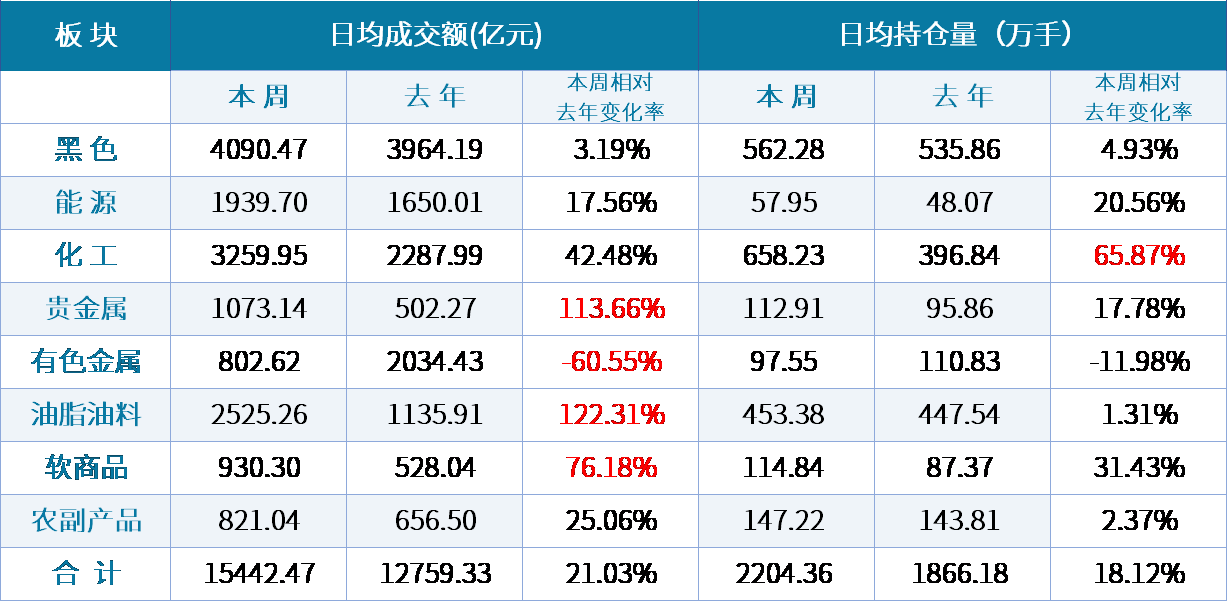 1560131158150220.png 2.png