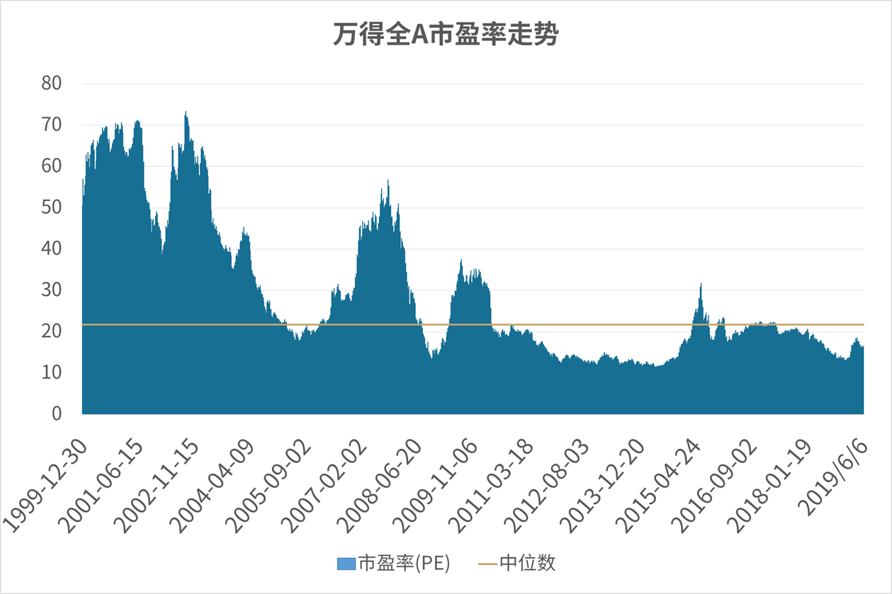 1560733564879216.png 微信图片_20190616194818.png