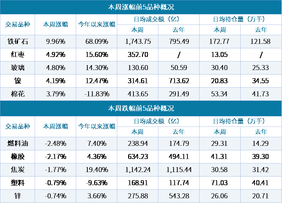 1560733576272454.png 1.png