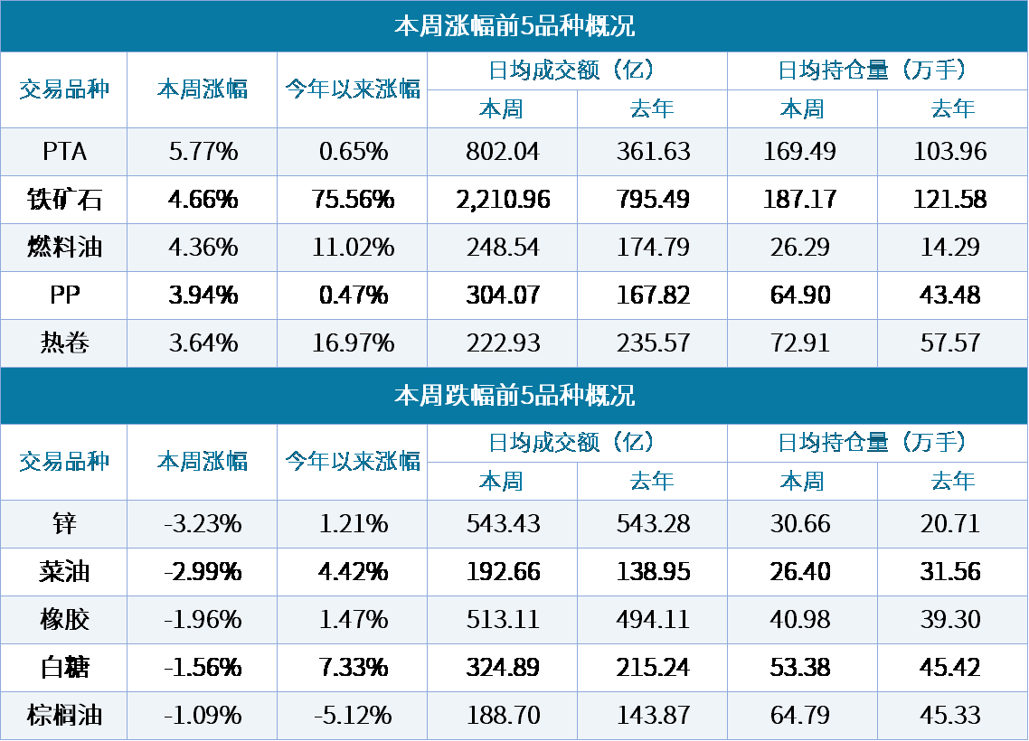 1561339938905082.png 1.png