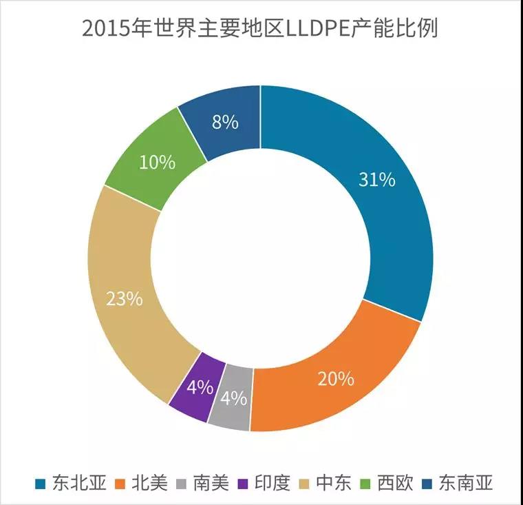 1561446089893823.jpg 02.jpg