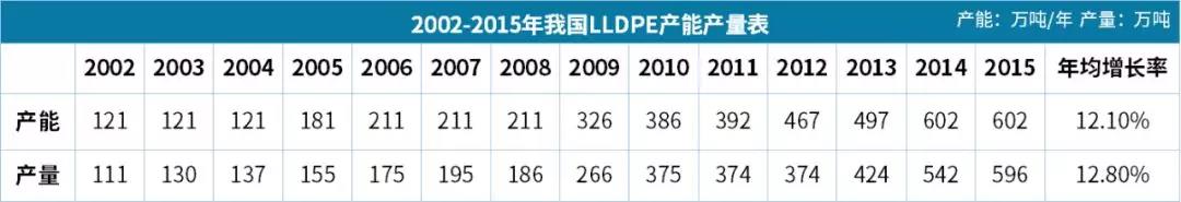 1561446094551420.jpg 03.jpg