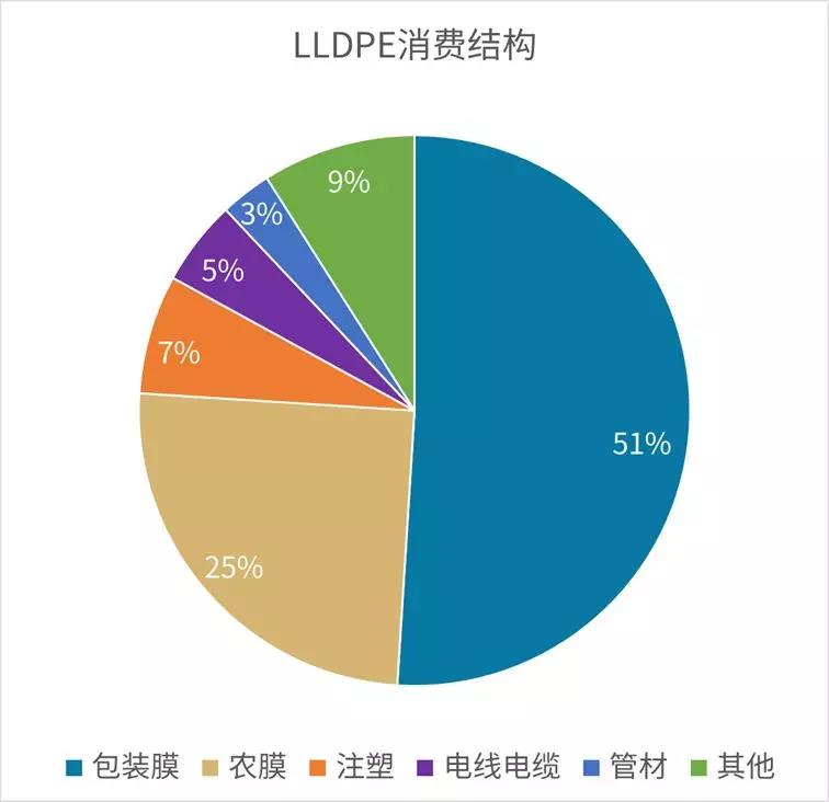 1561446105386887.jpg 05.jpg