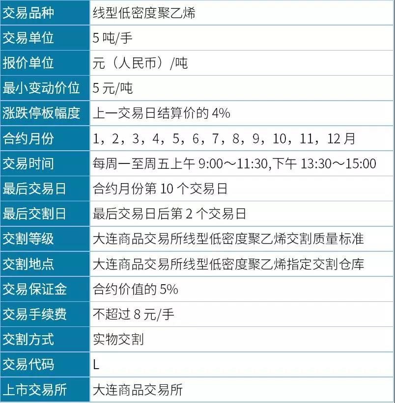 1561446111881756.jpg 06.jpg