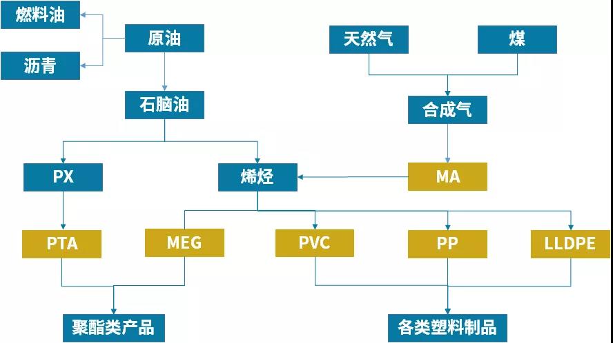 1561448721930433.jpg 01.jpg