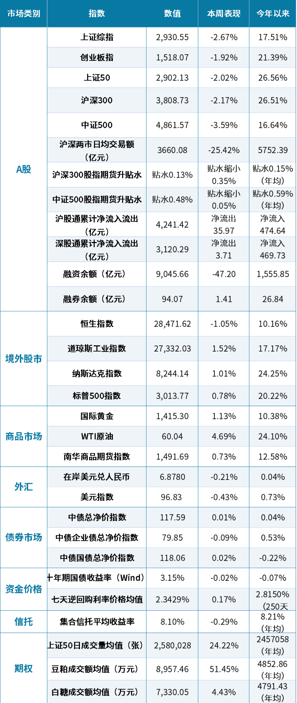 1563108864431147.png 微信图片_20190714194831.png