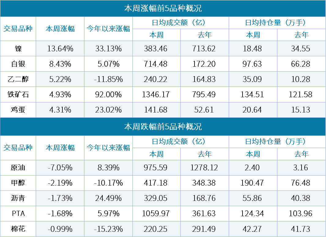 1563851828392108.png 图片1.png