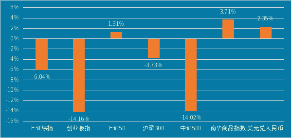 1565248966936849.png 图片1.png