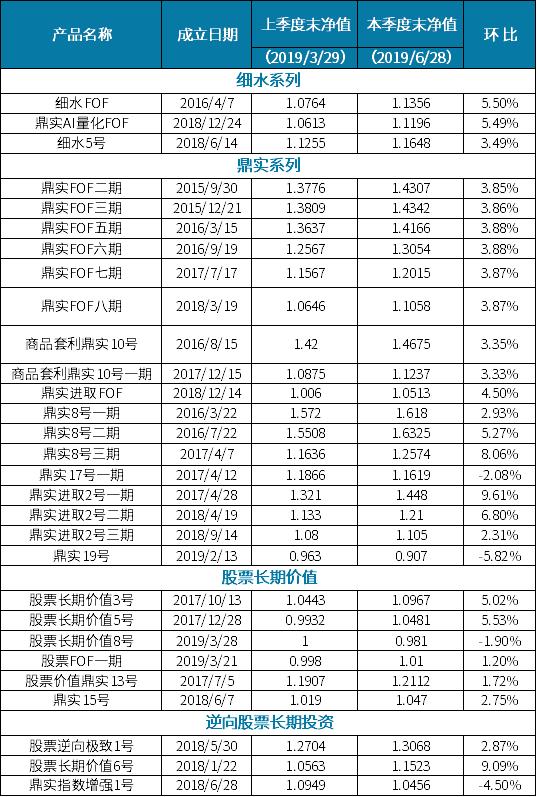 1565255068120888.jpg 1.jpg