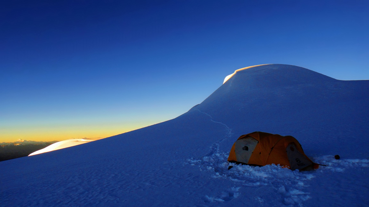 投资FOF私募基金有哪些误区? 投资FOF私募基金有哪些误区?