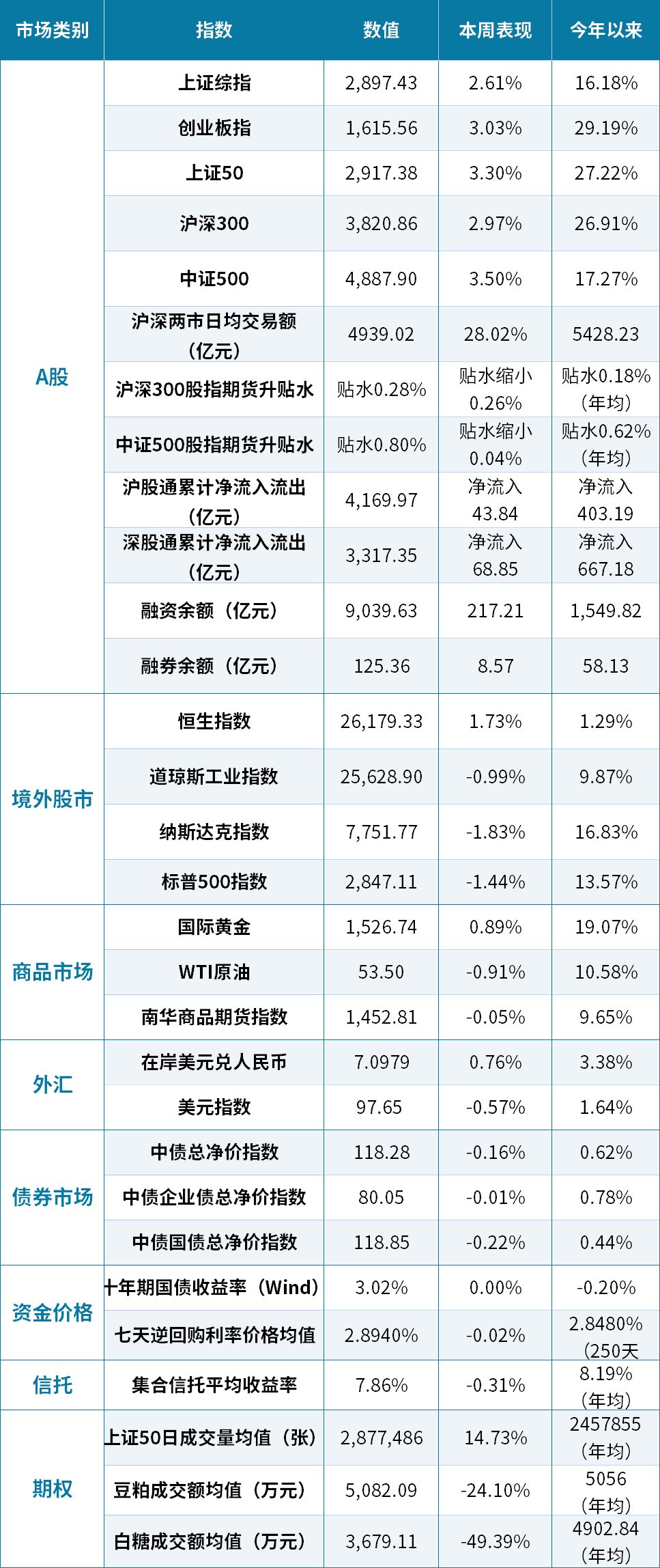 1566868999109151.png 微信图片_20190825195723.png