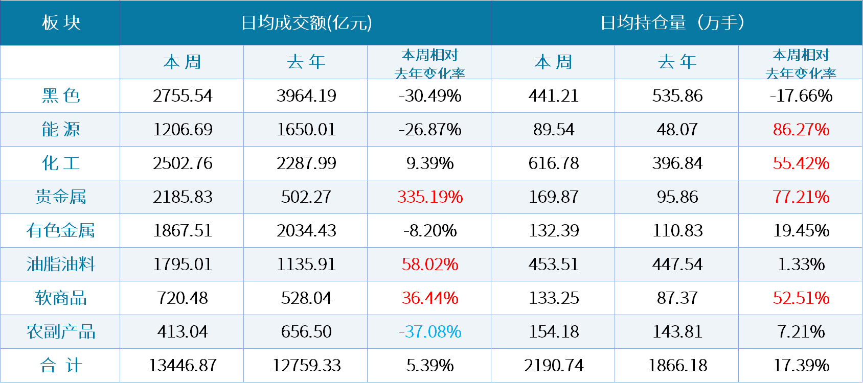 1566869214257418.png 微信图片_20190825195721.png