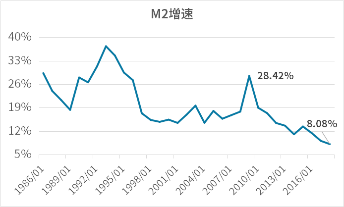 1566870746901262.png 图片3.png