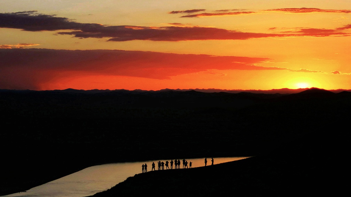 私募FOF有什么优势？投资私募FOF基金的好处