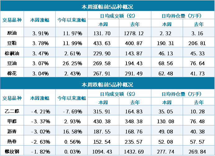 1571043069334690.png 微信图片_20191014163252.png