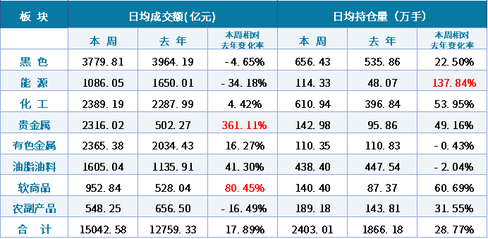 1571622390350992.png image.png