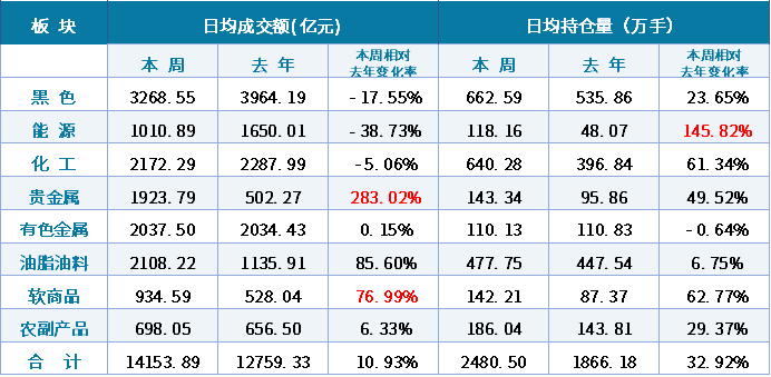 1572253483688381.png image.png