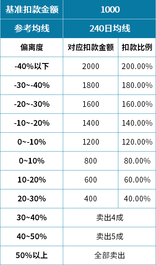 1572254422646344.png 1.png