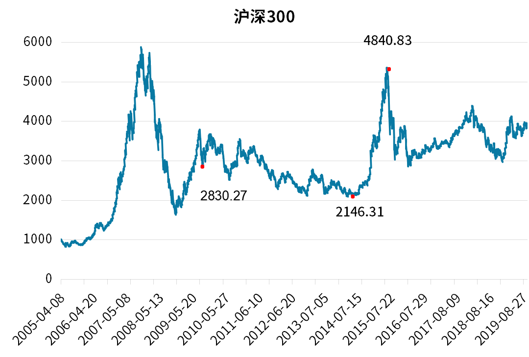 1572254556535711.png 5.png