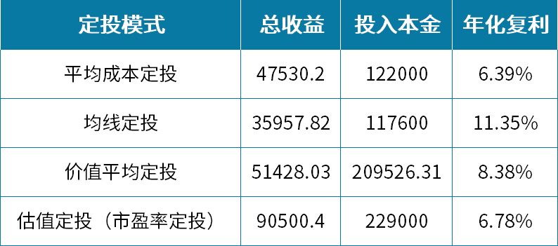 1572254650685801.png 6.png