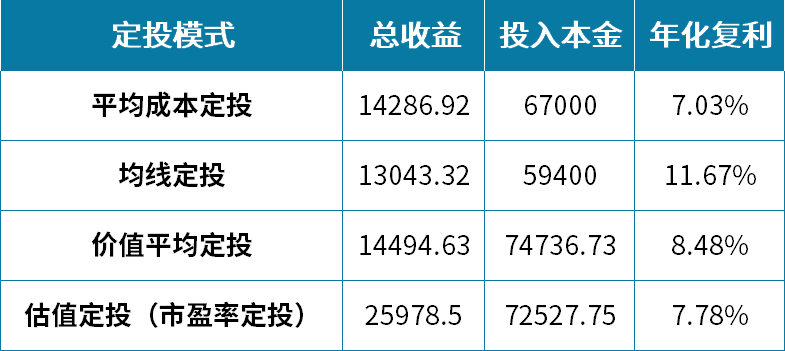 1572254671251262.png 8.png