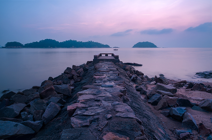 私募FOF到底收取了哪些费用? 私募FOF到底收取了哪些费用?