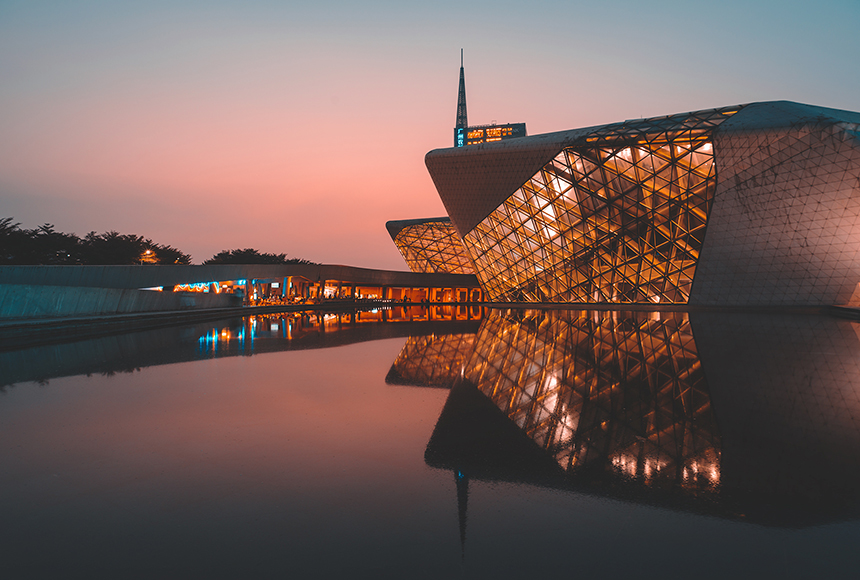 私募证券基金目前的行业状况是怎样的？