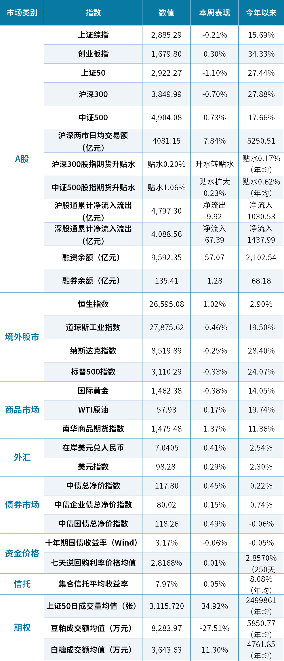 1574757161755984.png image.png