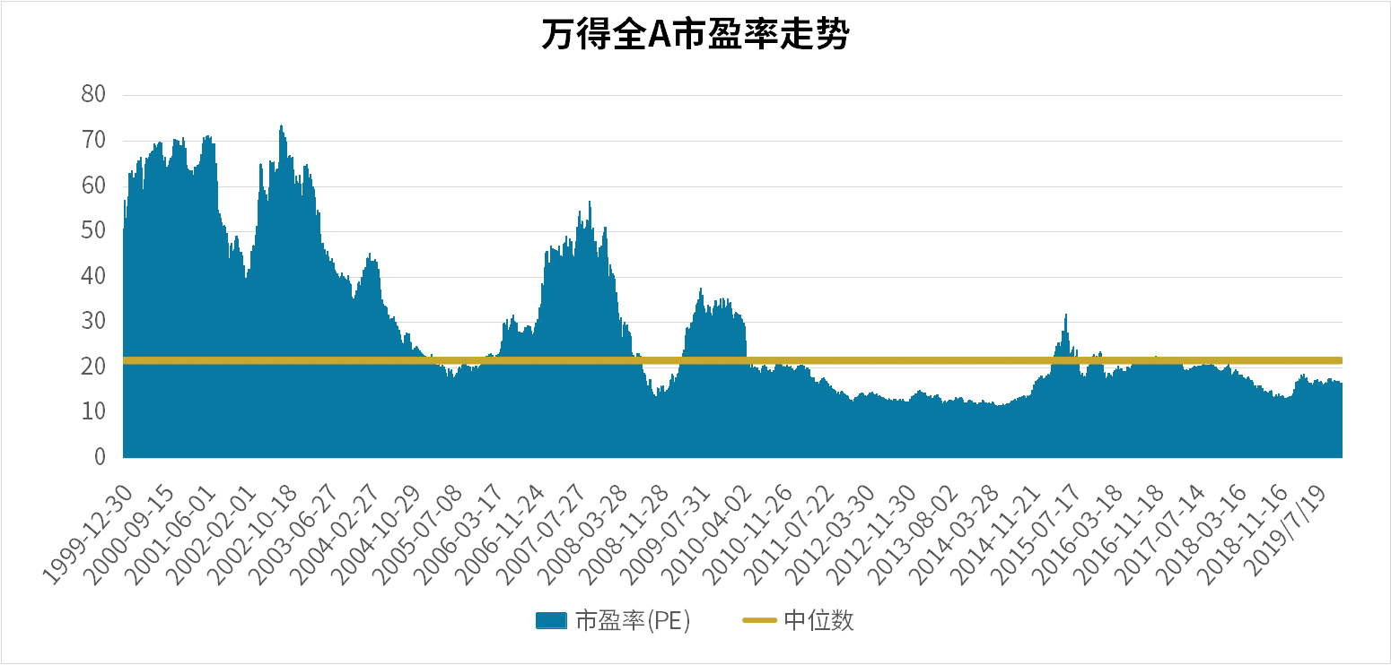 1574757282877987.png image.png