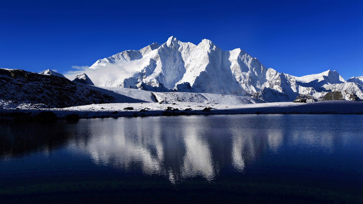 如何挑选优秀的私募FOF基金? 如何挑选优秀的私募FOF基金?