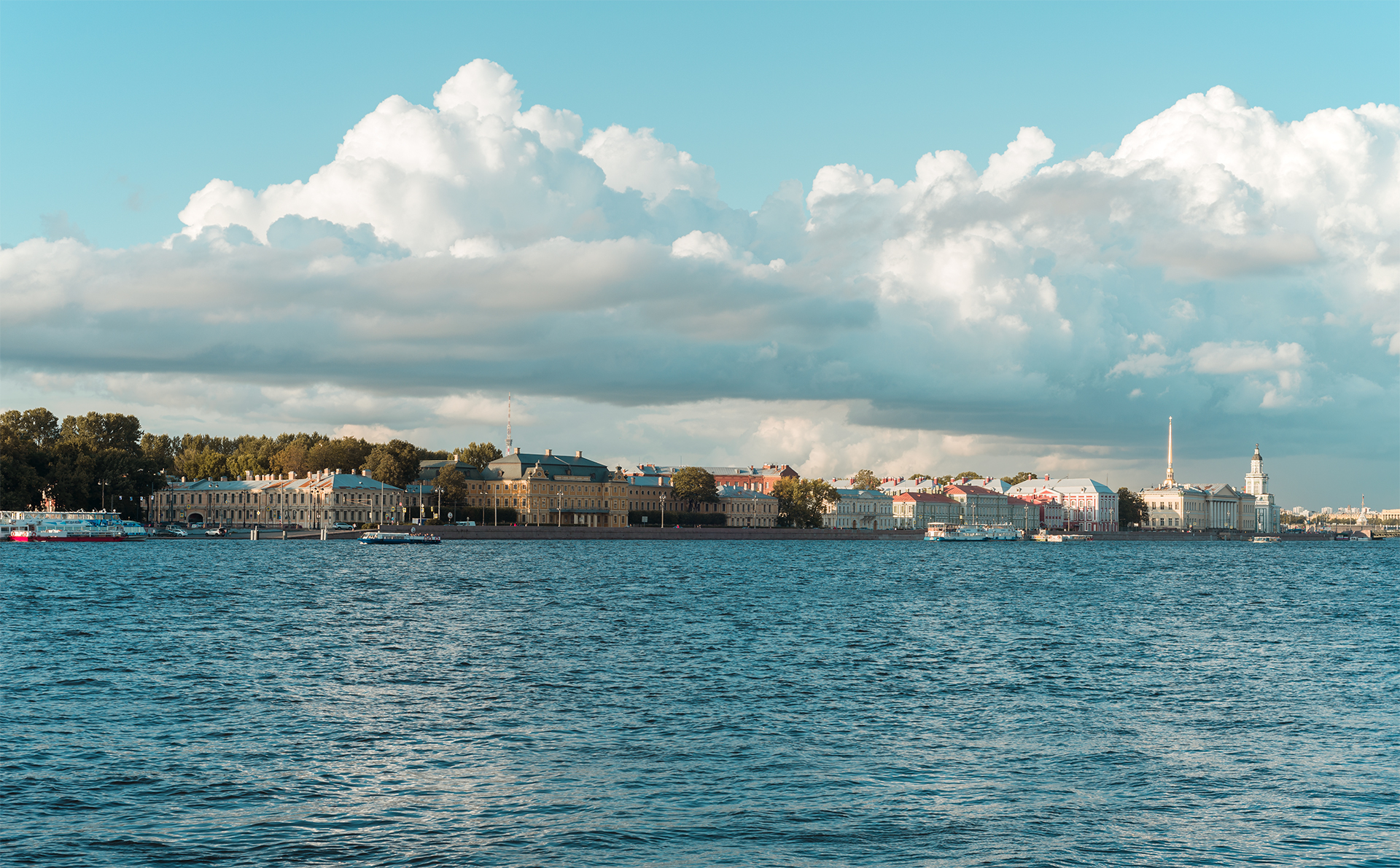 私募FOF基金可以为投资者创造哪些价值? 私募FOF基金可以为投资者创造哪些价值?