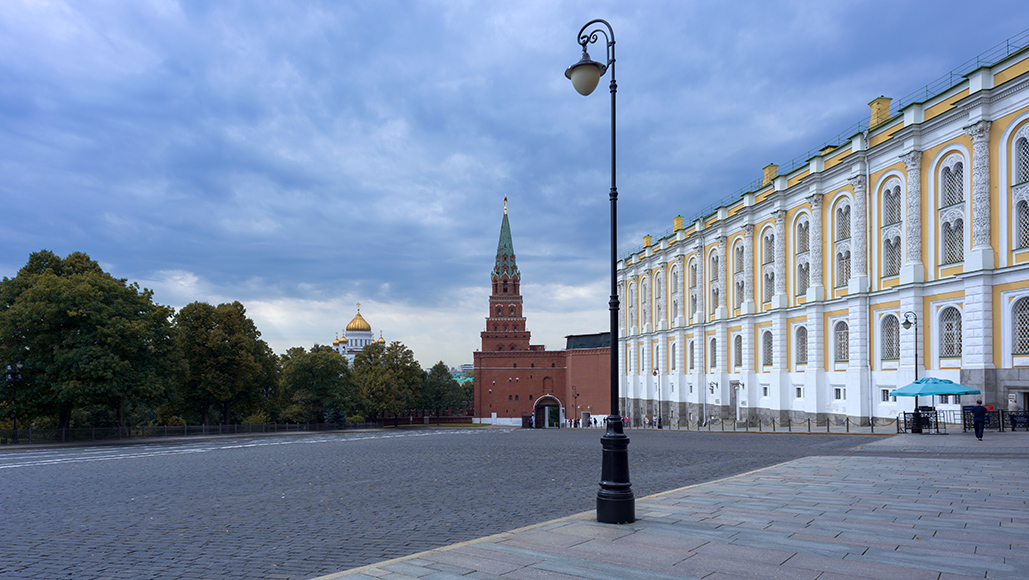 为什么有些私募FOF做不好? 为什么有些私募FOF做不好?