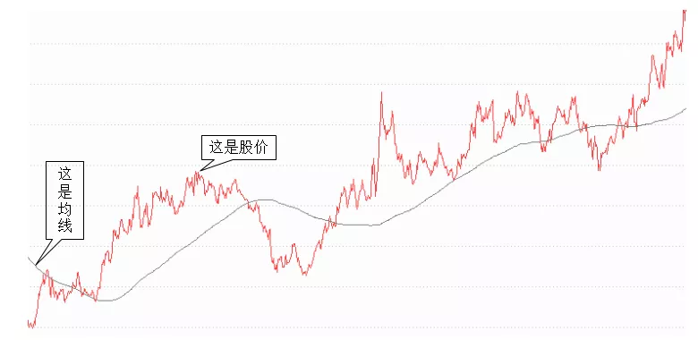 1576821888782673.png image.png