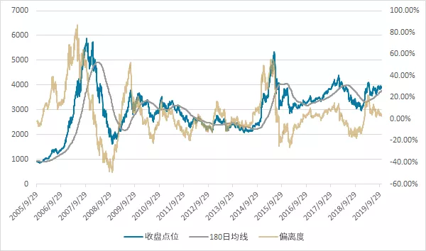 1576821917646298.png image.png