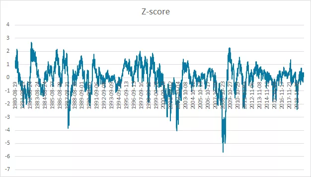 1576821987553444.png image.png