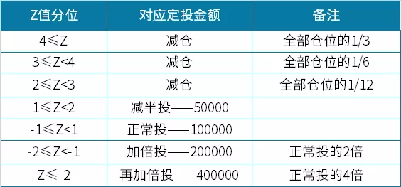 1576822001416378.png image.png