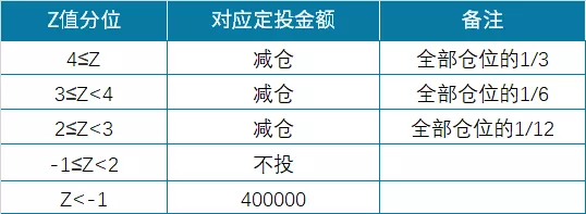 1576822016938117.png image.png