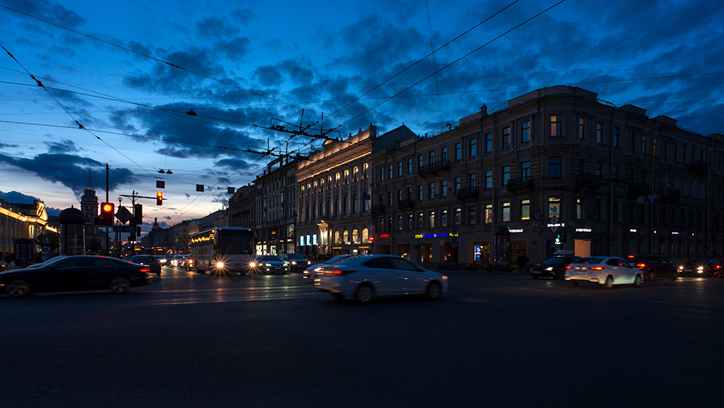 私募基金公司的规模越大,投资回报会更高吗? 私募基金公司的规模越大,投资回报会更高吗?