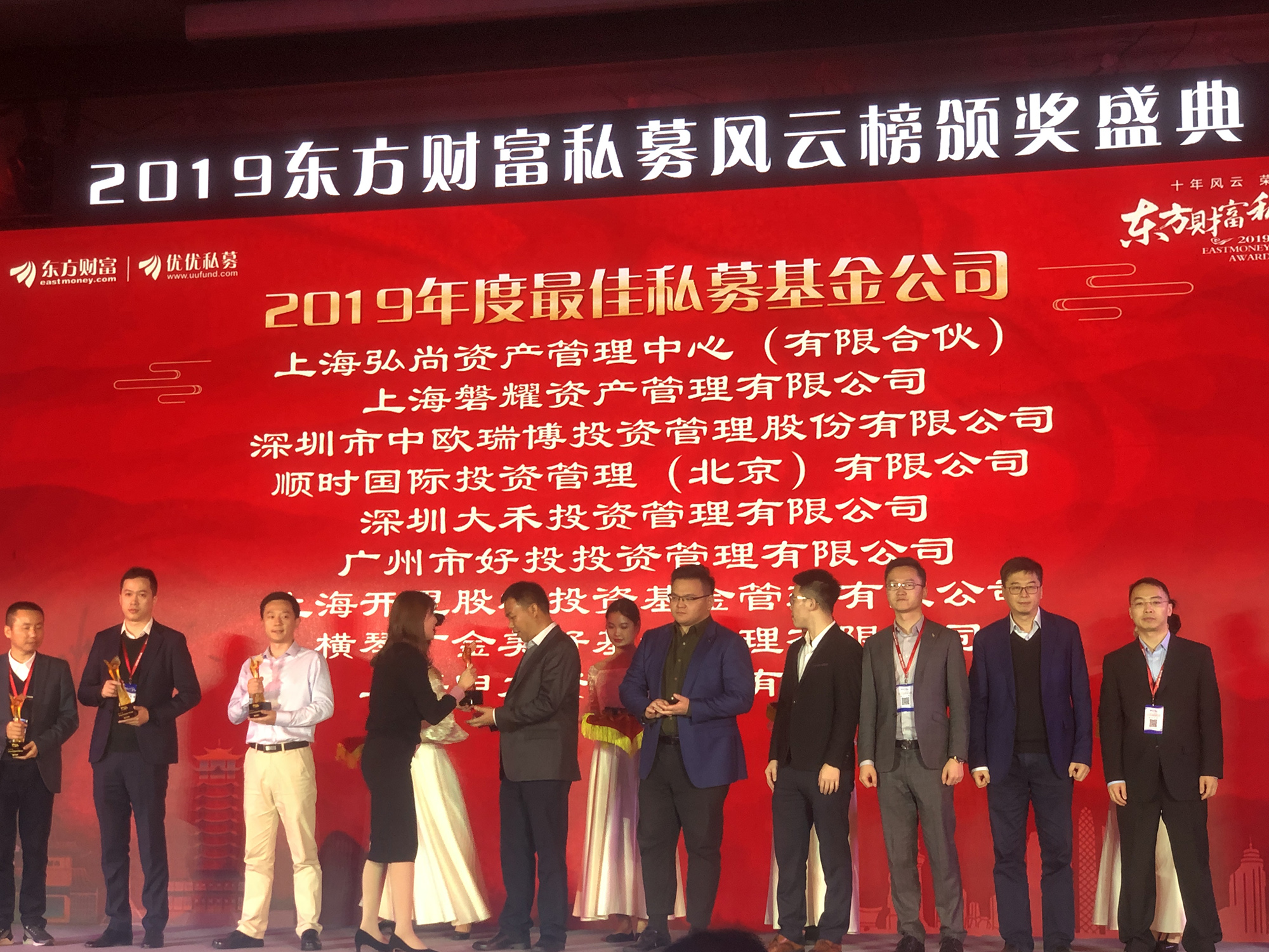 1576934909982822.jpg 微信图片_20191221211419.jpg