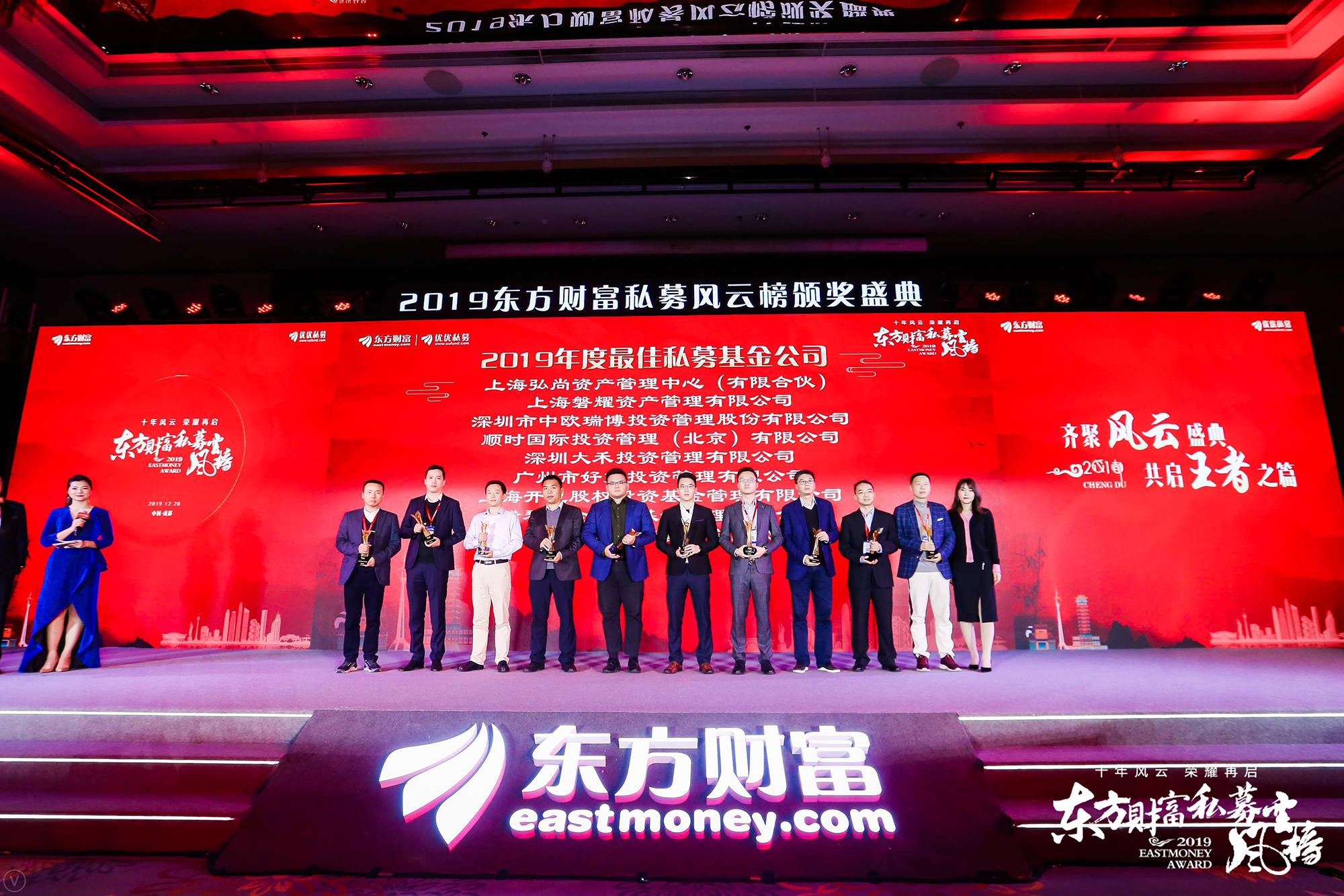 1576934922369710.jpg 微信图片_20191221211505.jpg